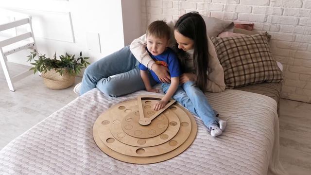 Круги Луллия смотреть онлайн