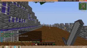 Minecraft   Stronghold Game 1   Ep;1