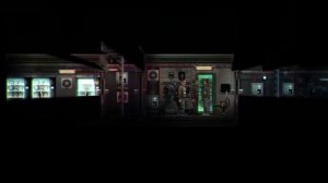 Barotrauma - История Европы|#2| Земли больше нет