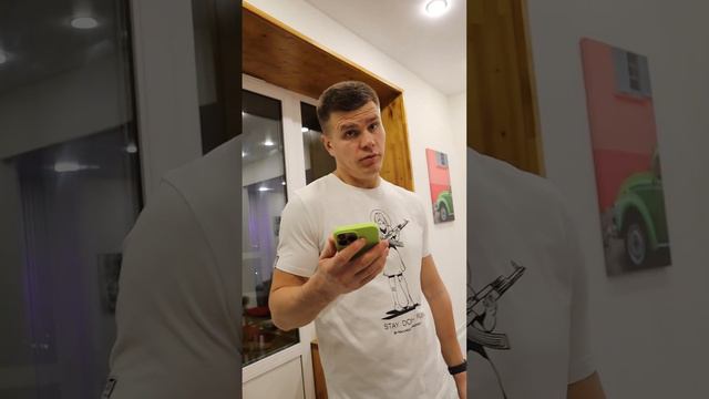 КАКОЙ У ТЕБЯ ЛЮБИМЫЙ КОФЕ?   #shortvideo