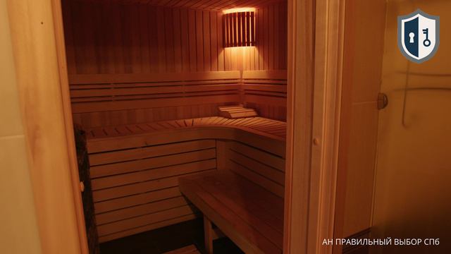 Дом на берегу Финского залива смотреть онлайн