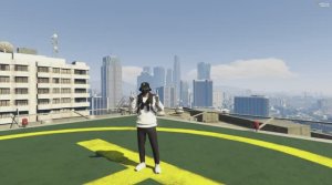 💀GTA5RP Redwood💀 — НОВИЧКАМ, ИСТОРИЯ УСПЕХА