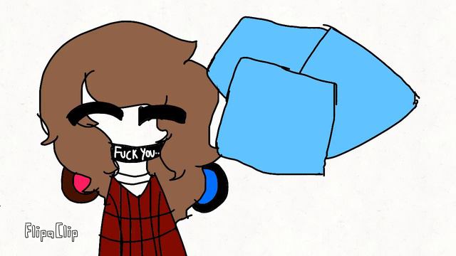 Blu x max (vámonos a la verga wey) смотреть онлайн