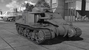 5 ХУДШИХ ТАНКОВ В ИСТОРИИ ВТОРОЙ МИРОВОЙ