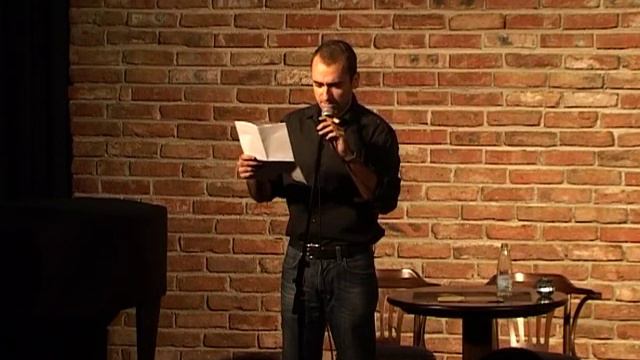 ПОЩЕНСКА КУТИЯ ЗА ПРИКАЗКИ - ДРАГО СИМЕОНОВ смотреть онлайн