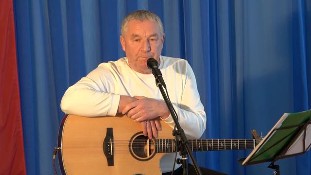 02 Алексей Чекмарёв