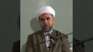 Шайх Мухаммад Содик Мухаммад Юсуф. Ширк хакида.