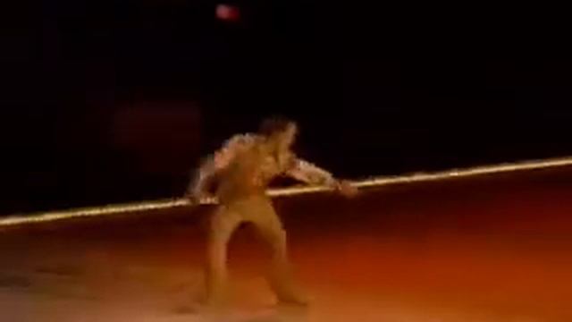Scott Hamilton