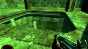 Far Cry Mods Project Far Cry часть 7