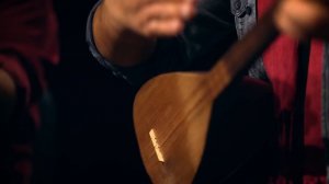 Miraz - Ötme Bülbül