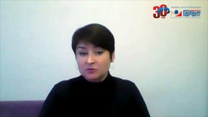 Возврат платы за страховку при досрочном погашении кредита