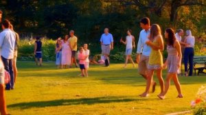 ЛЕТО   0907 (1)#ИщемЛето #МечтаОЛете #СердцеПолноНадежды #ПоискСвета #НостальгияПоЛету #Свобода