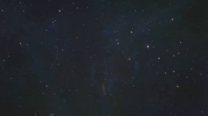 Ваш сон это дверь в бессмертие - Садхгуру на Русском