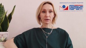 По какой цене участники ООО могут купить  долю участника-банкрота?