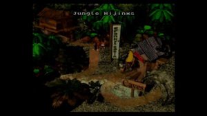 Analogue Super NT Unboxing | Retro Gaming Console Review 🎮