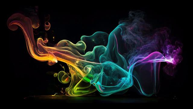 CARL COX | GIZA PYRAMIDS 2023 смотреть онлайн