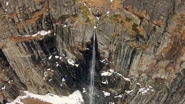 Dragomir Draganov - Over The Paradise / Bulgaria смотреть онлайн