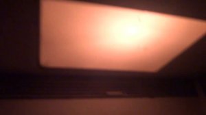 Пассажирский лифт (г. Сергиев-Посад), V=0,71 м-с, г-п 320 кг (43)