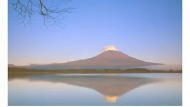 sad love themes composed by Rupert Mayer смотреть онлайн