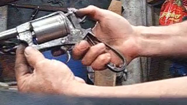 01010009 смотреть онлайн