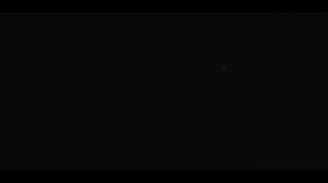 Как сделать Киото комбо😱! → TSB ]