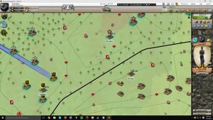 Stronghold Kingdoms - How to Flag Raid