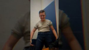 Penis Penis for 69 seconds