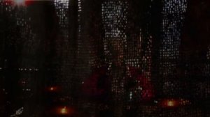 Far Cry 4 - Should I Stay?