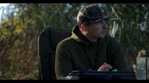 ЕСТ ЛИ КАРП ДЕШЕВУЮ ПРИКОРМКУ? ЭКСПЕРИМЕНТ. Рыбалка на карпа.