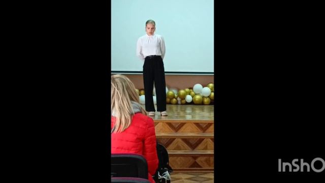 Жить в духе Кунгур
