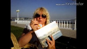 ЧТО В МОЕЙ ПЛЯЖНОЙ СУМКЕ дизайнера