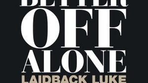 Alice Deejay - Better Off Alone (MIX)