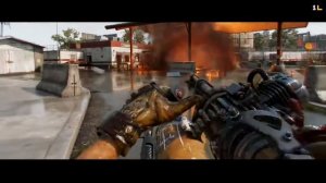 Far Cry 6 ничего нового за большие деньги.