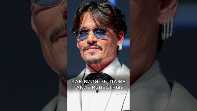 Самый ЗНАМЕНИТЫЙ актер-БАНКРОТ!