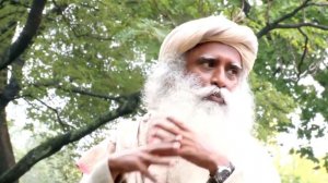 Как развить умственные способности всего за сутки? Садхгуру на Русском