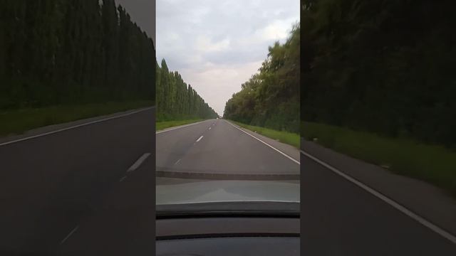 ИМХО идеальная дорога смотреть онлайн