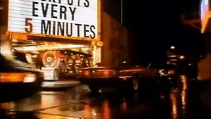 11. Ice Cube -  You Know How We Do It