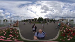 VID_20200701_152200_00_028