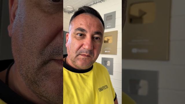 Так хорошо! смотреть онлайн