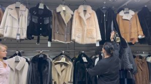 МИР ДУБЛЕНОК  на САДОВОДЕ  ! САЛОН ДОННА РУТА НОВАЯ МУЖСКАЯ И ЖЕНСКАЯ КОЛЛЕКЦИЯ !