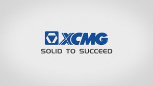 Цели и задачи бренда XCMG