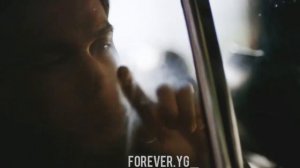 Kai and Hope/Кай и Хоуп/Someone You Loved