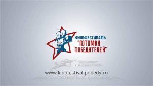 "Семейная связь". Телестудия ФГКОУ "Кадетский корпус (школа IT-технологий) военной академии связи