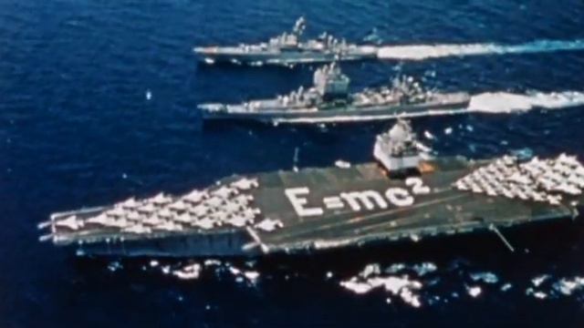 Учебная работа по эстетике кинофонографии. смотреть онлайн