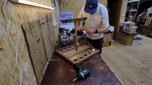 Как крепить колечко в игре Рингос