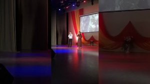 Лепестки белых роз (COVER).mp4