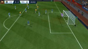 DLS 19 Mod Russia WorldCup 2018 Android Offline 300 MB Download