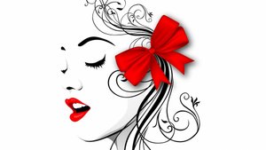 Музыка Дух  и Душа.