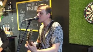 25 Не помогает - Plotnik82