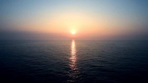 Настрой себя на новый день! 10 минут, аффирмации и создание намерения на день!